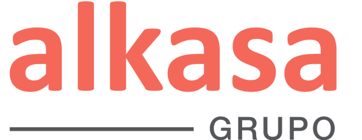alkasa